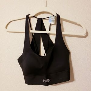 Victoria Secret Sport Bra, sz S - NWT